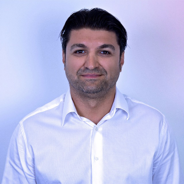 08 24 25 *LIVE WEBINAR* Transform Your Anterior Treatments: with 3D-print ready Smile Design